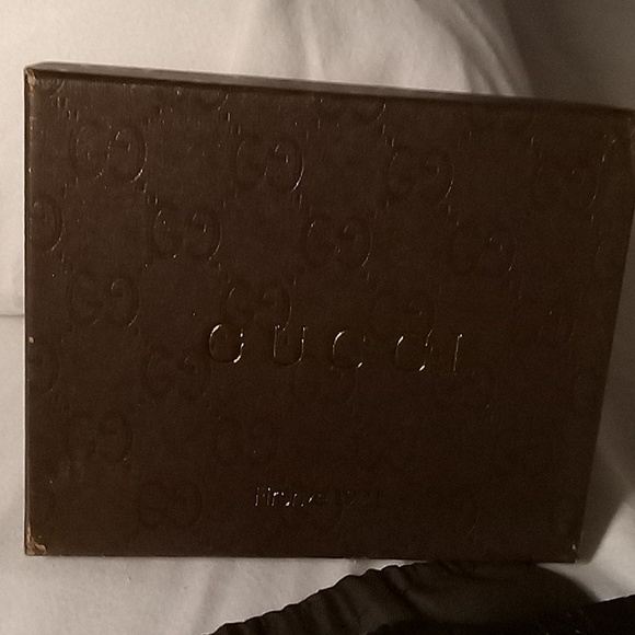 Gucci Wallet - Picture 4 of 11